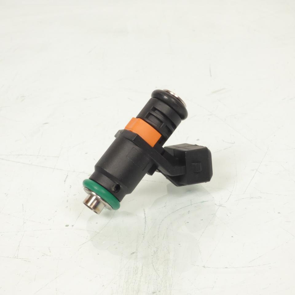 Injecteur pour Kymco Like