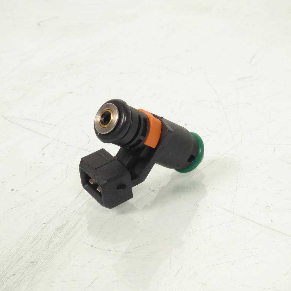 Injecteur Magneti Marelli pour scooter Kymco 125 Like 2017 MIN0013 00139008