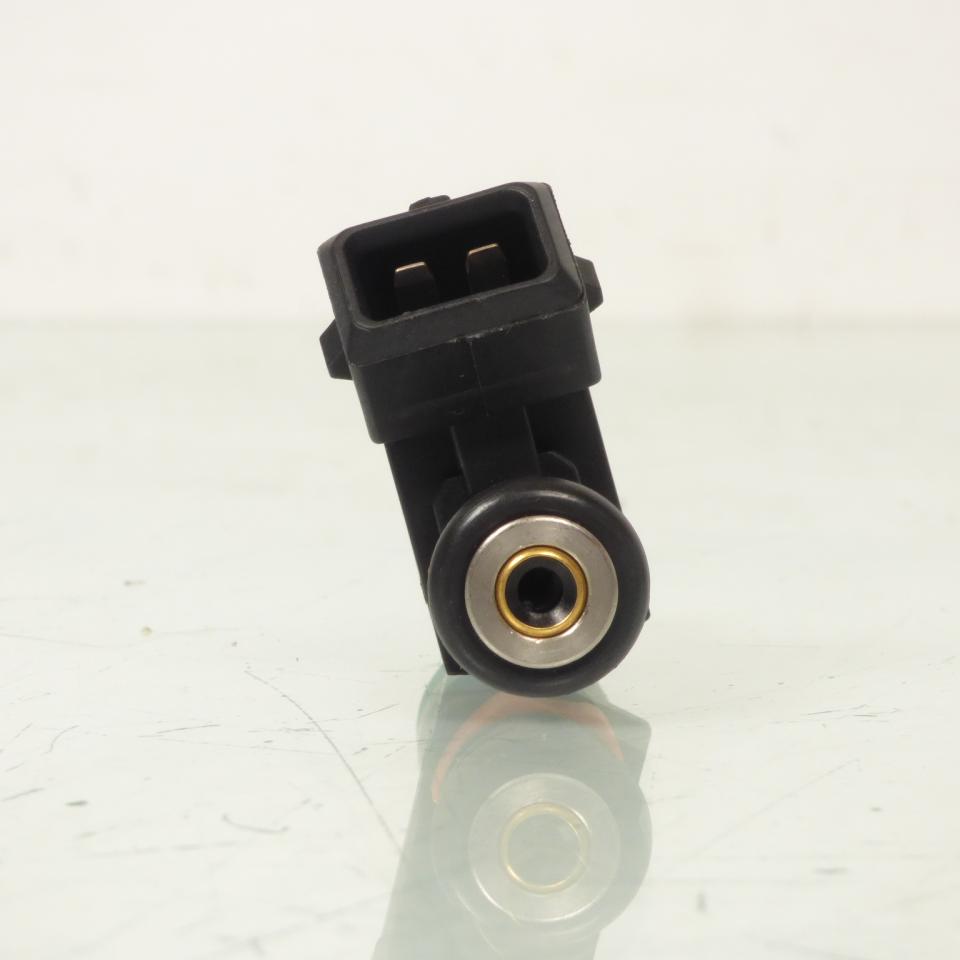 Injecteur Magneti Marelli pour scooter Kymco 125 Like 2017 MIN0013 00139008