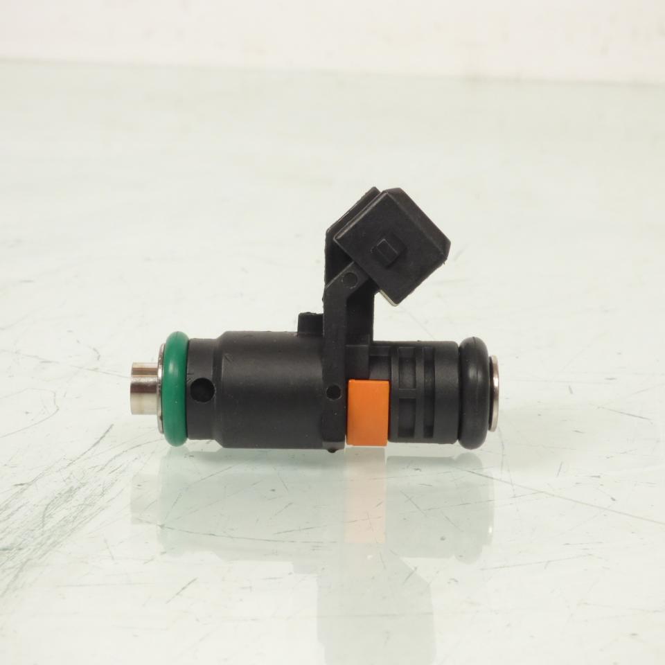 Injecteur Magneti Marelli pour scooter Kymco 125 Like 2017 MIN0013 00139008