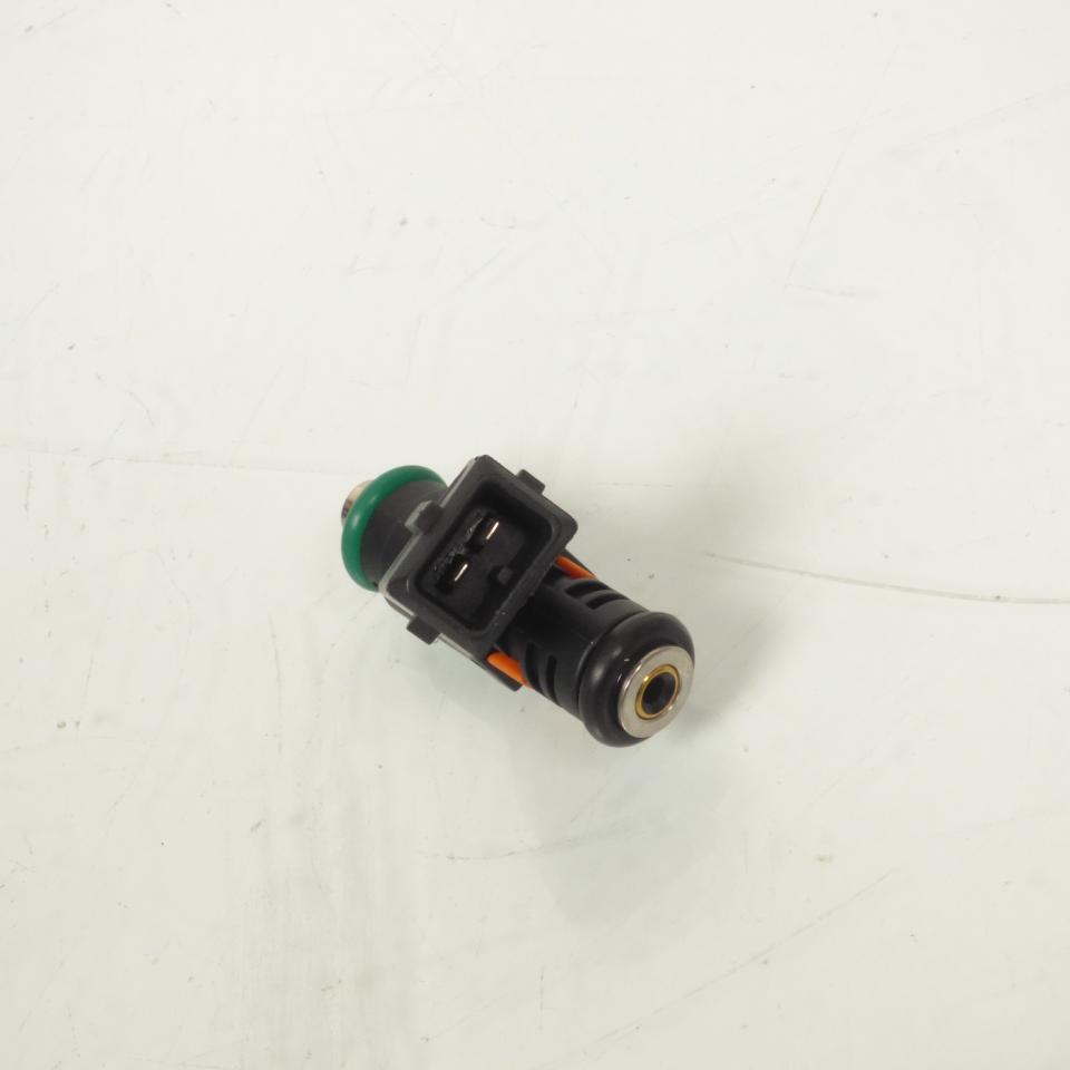 Injecteur Magneti Marelli pour scooter Kymco 125 Like 2017 MIN0013 00139008
