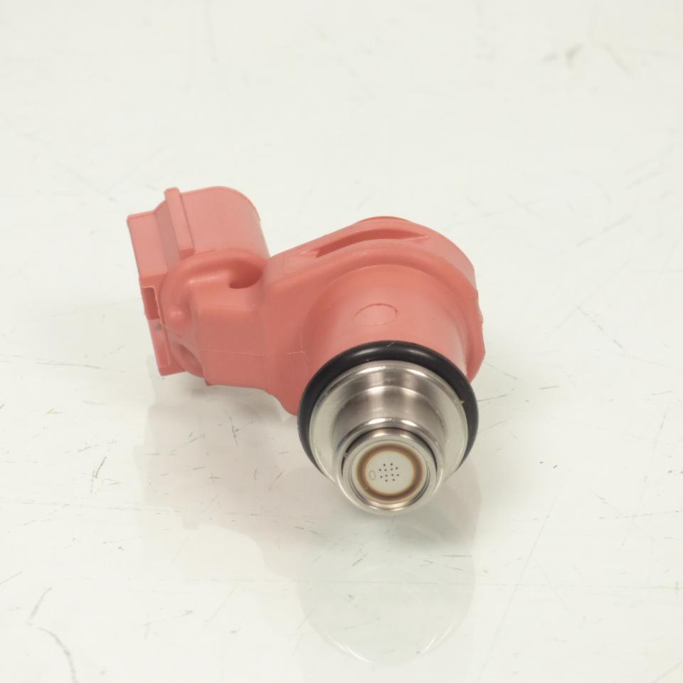 Injecteur Magneti Marelli pour Scooter Yamaha 300 X-Max 2018 à 2022 Neuf
