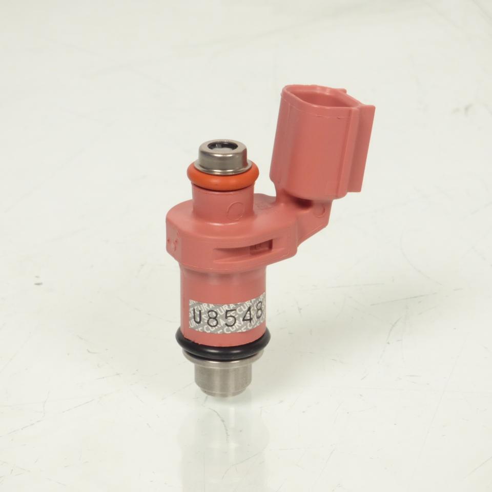 Injecteur pour Yamaha Tricity