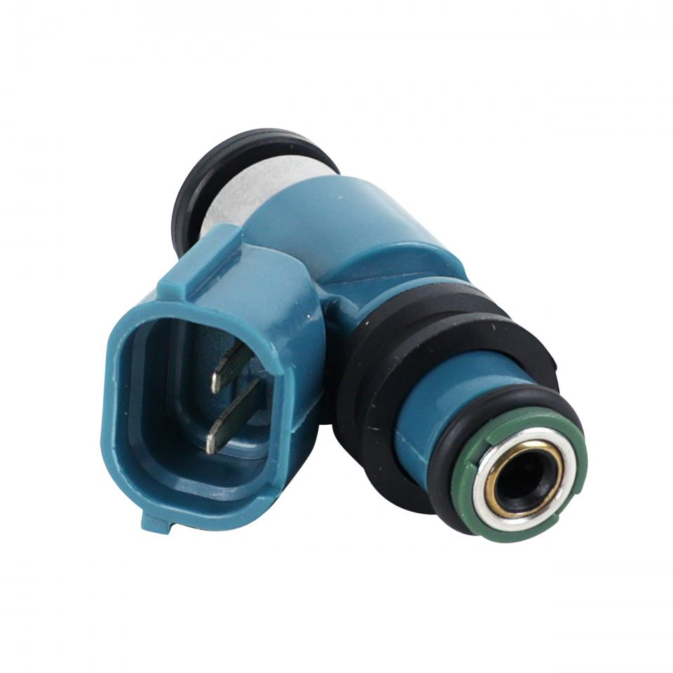 Injecteur Magneti Marelli pour Scooter 312 530 2425 2012 à 2019 Neuf