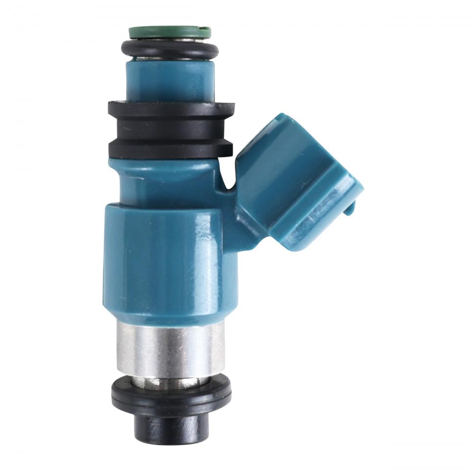 Injecteur Magneti Marelli pour Moto Yamaha 600 Yzf-R6 2006 à 2007 MIN0018 Neuf