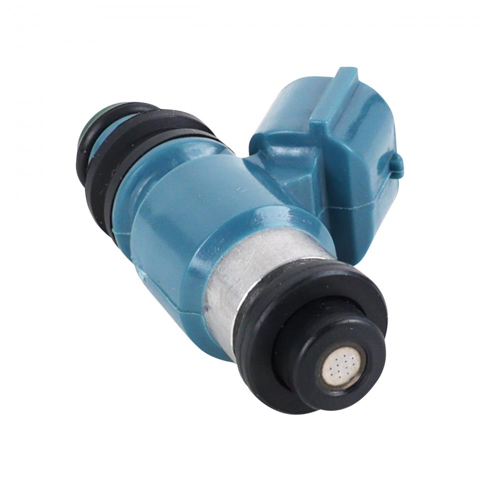 Injecteur Magneti Marelli pour Scooter 312 530 2425 2012 à 2019 Neuf