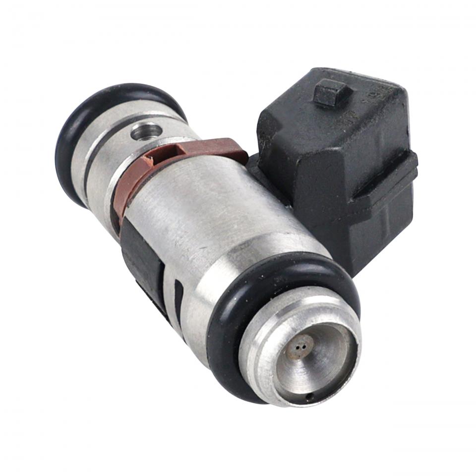 Injecteur Magneti Marelli pour Moto Aprilia 125 RS 2011 à 2023 MIN0001 Neuf