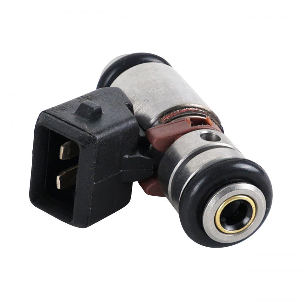 Injecteur Magneti Marelli pour Moto Aprilia 125 RS 2011 à 2023 MIN0001 Neuf