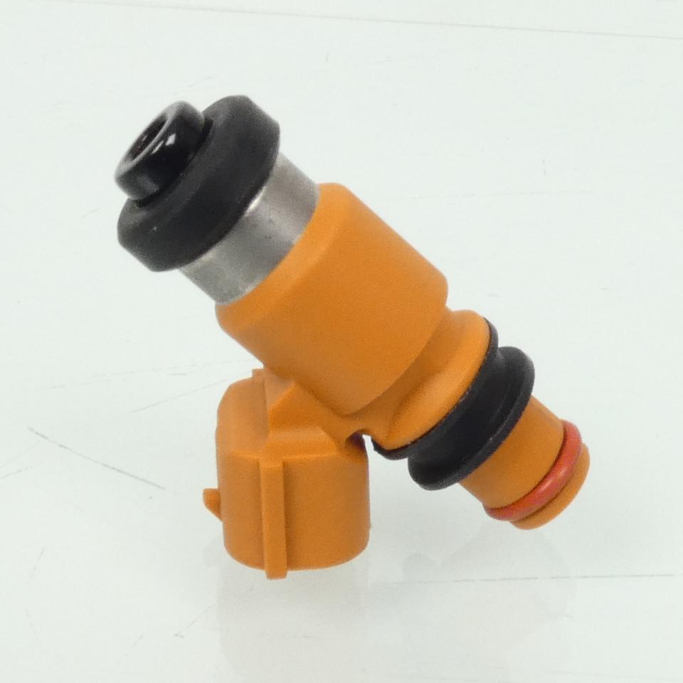 Injecteur pour Honda Cb X