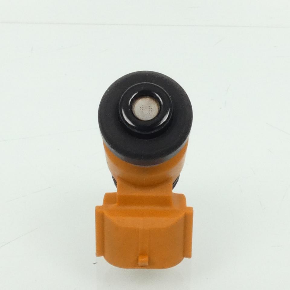 Injecteur Magneti Marelli pour Honda 500 Cb X 2013 à 2019 16450-MFJ-D01 Neuf