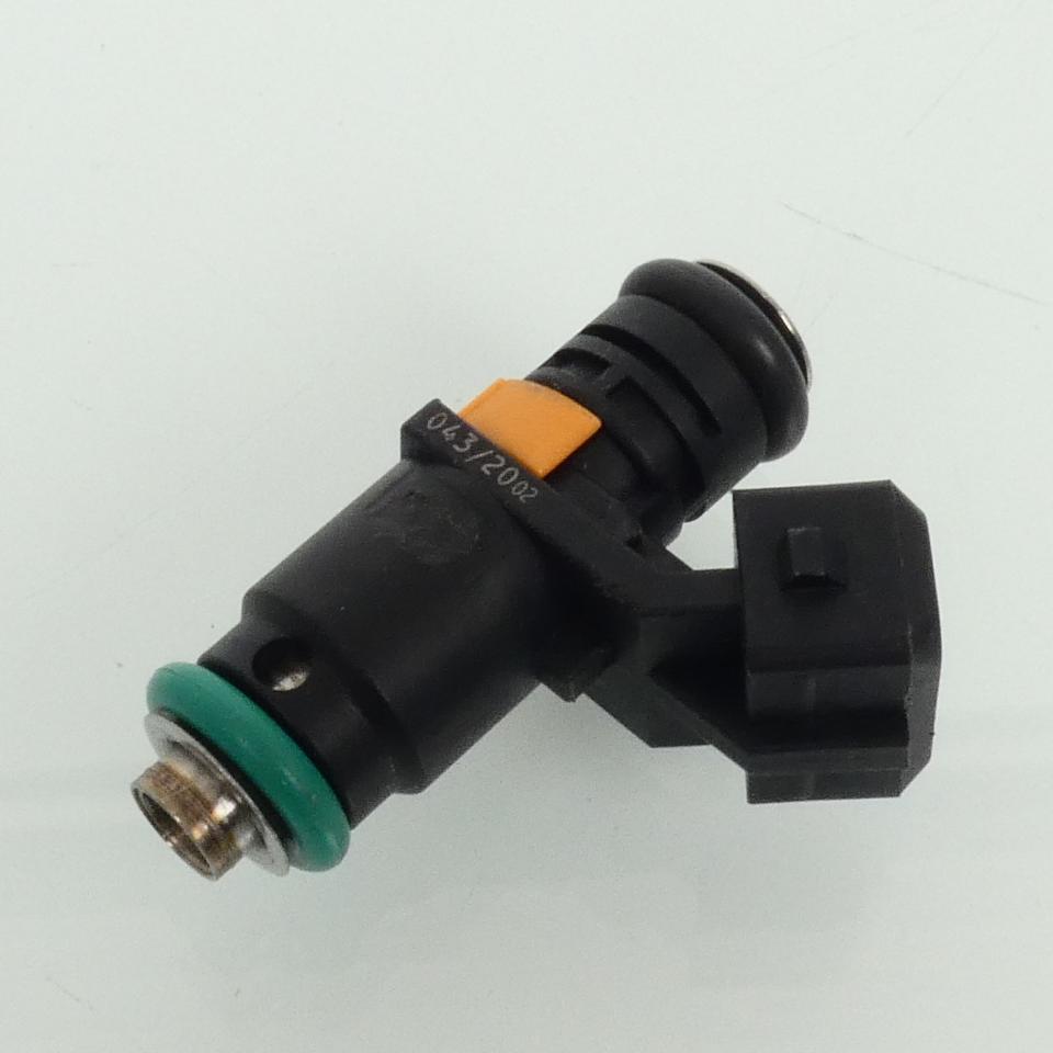 Injecteur P2R pour scooter Sym 50 FIDDLE 4 Après 2021 06414-X7F-000 Neuf