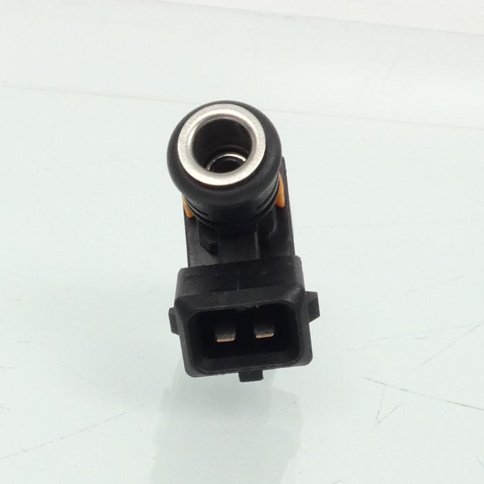 Injecteur P2R pour scooter Sym 50 FIDDLE 4 Après 2021 06414-X7F-000 Neuf