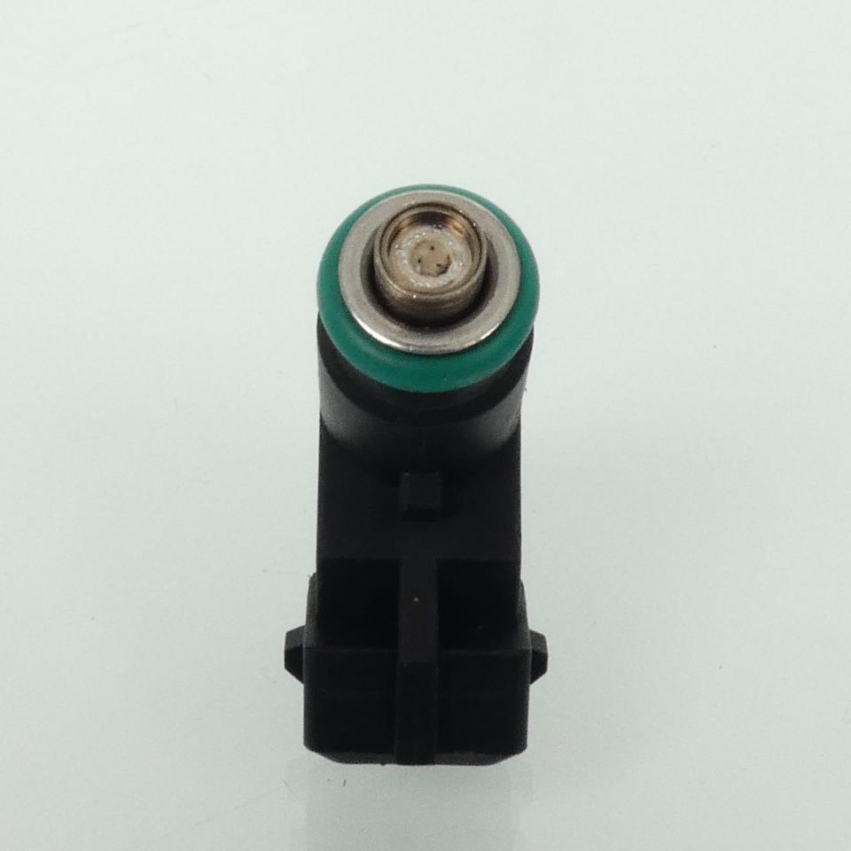 Injecteur P2R pour scooter Sym 50 FIDDLE 4 Après 2021 06414-X7F-000 Neuf