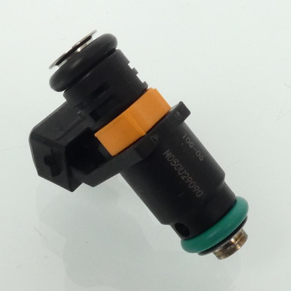 Injecteur P2R pour scooter Sym 50 FIDDLE 4 Après 2021 06414-X7F-000 Neuf