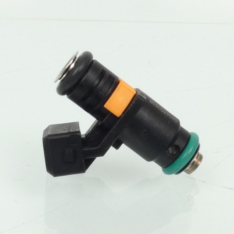 Injecteur pour Sym FIDDLE 4