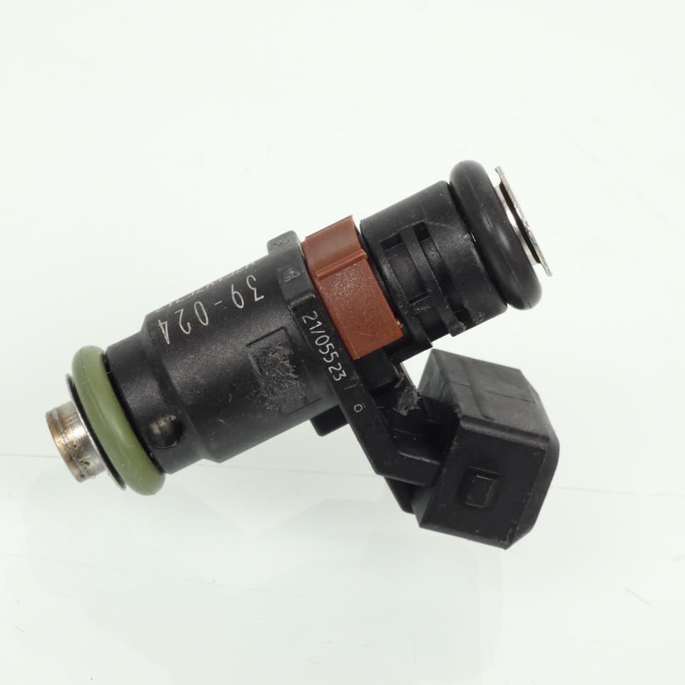 Injecteur P2R pour scooter Sym 125 Fiddle 3 Après 2017 06414-HKK-000 Neuf