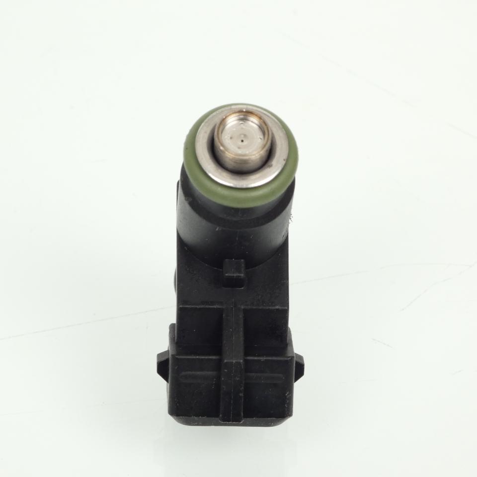 Injecteur P2R pour scooter Sym 125 Fiddle 3 Après 2017 06414-HKK-000 Neuf