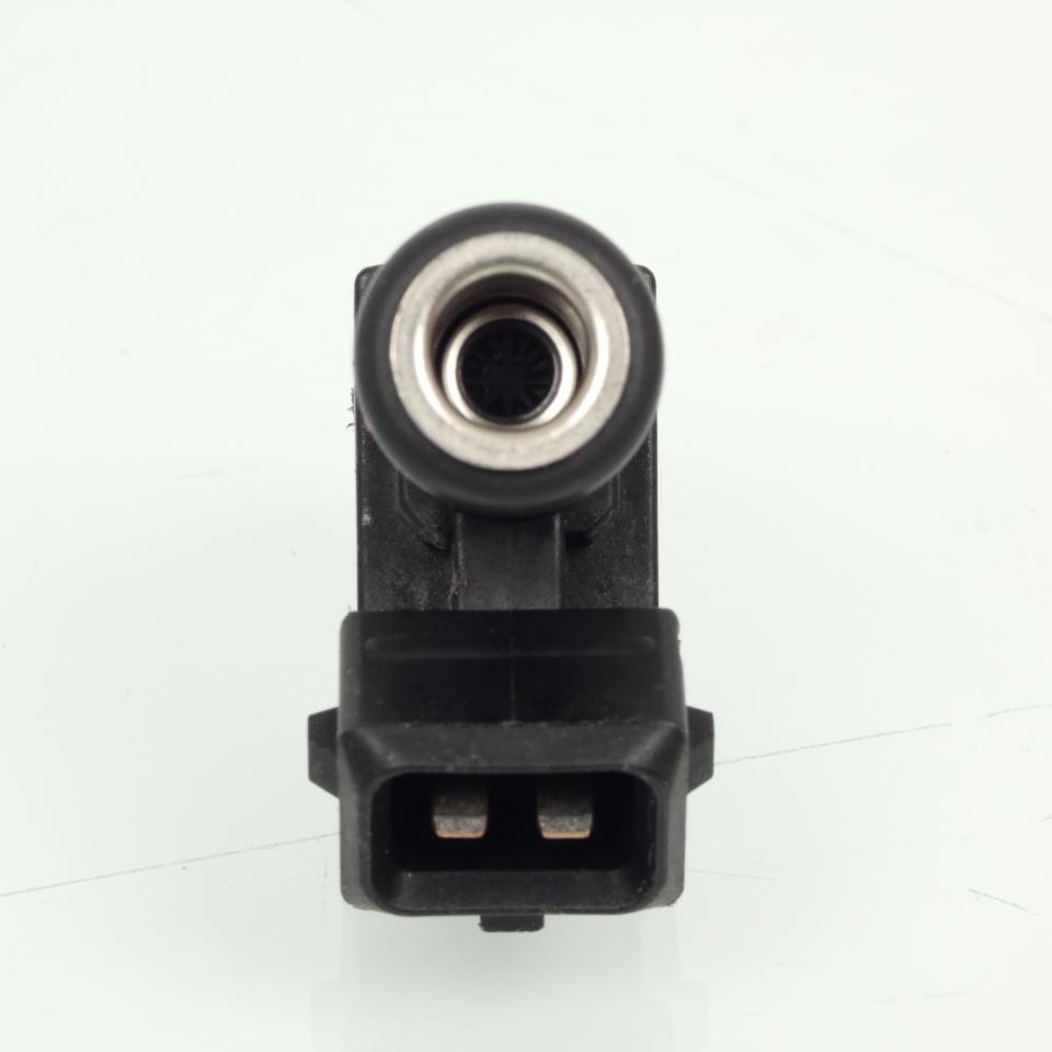 Injecteur P2R pour scooter Sym 125 Fiddle 3 Après 2017 06414-HKK-000 Neuf