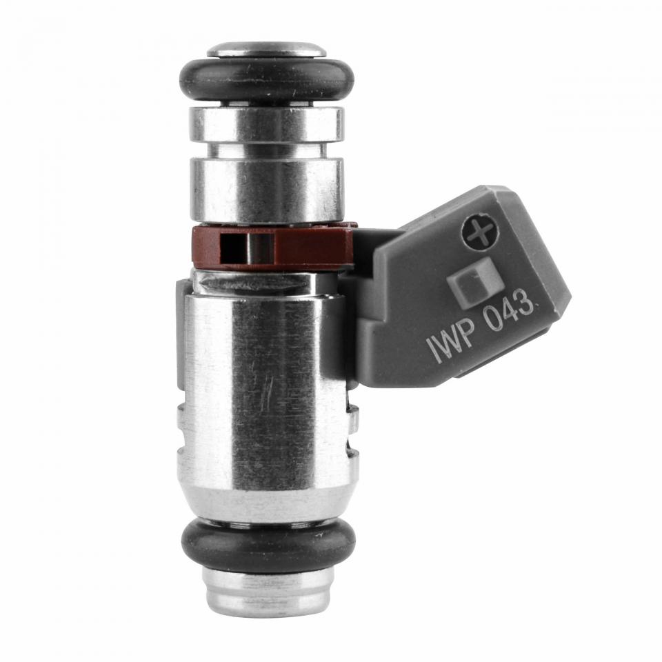 Injecteur Magneti Marelli pour Moto Ducati 400 Monster 2002 à 2008 MIN0003 Neuf