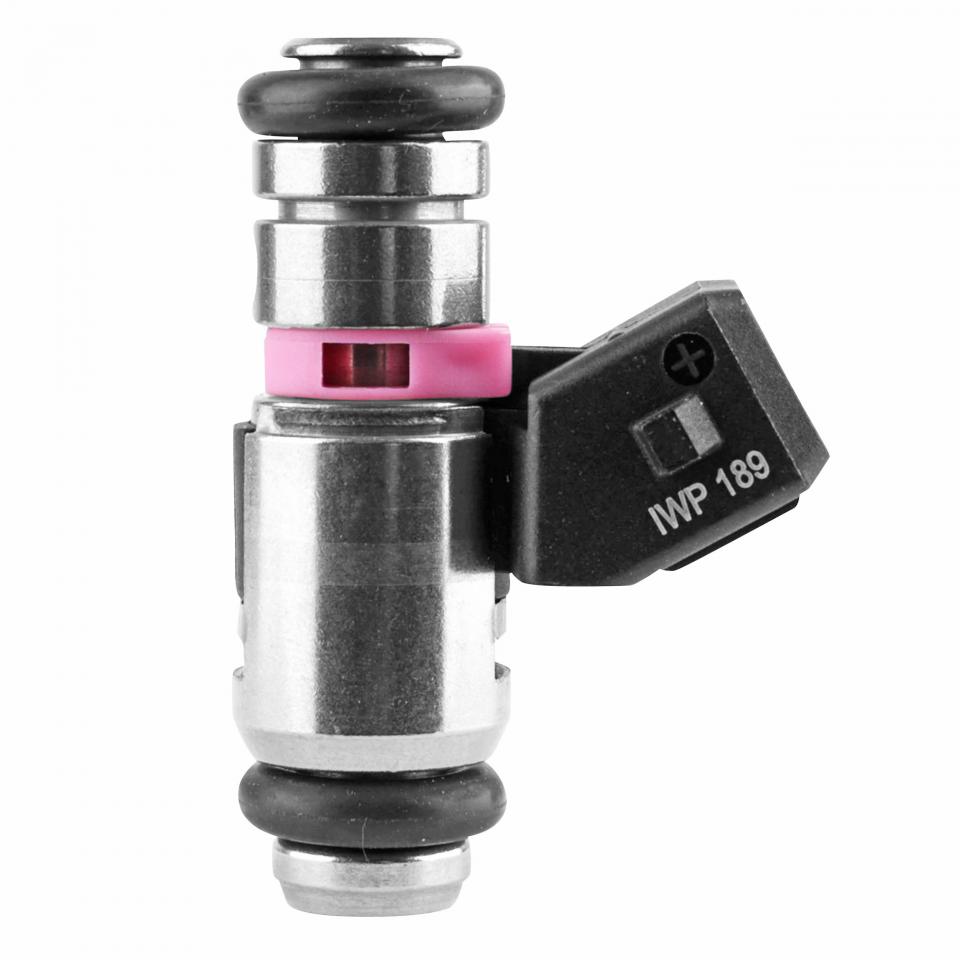 Injecteur Magneti Marelli pour Moto Ducati 1000 Monster S4R 2007 à 2009 MIN0004 Neuf