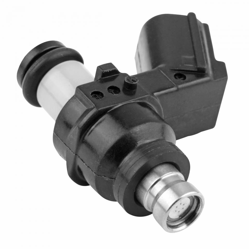 Injecteur Magneti Marelli pour Scooter Honda 110 NSC Vision Après 2017 MIN0005 Neuf