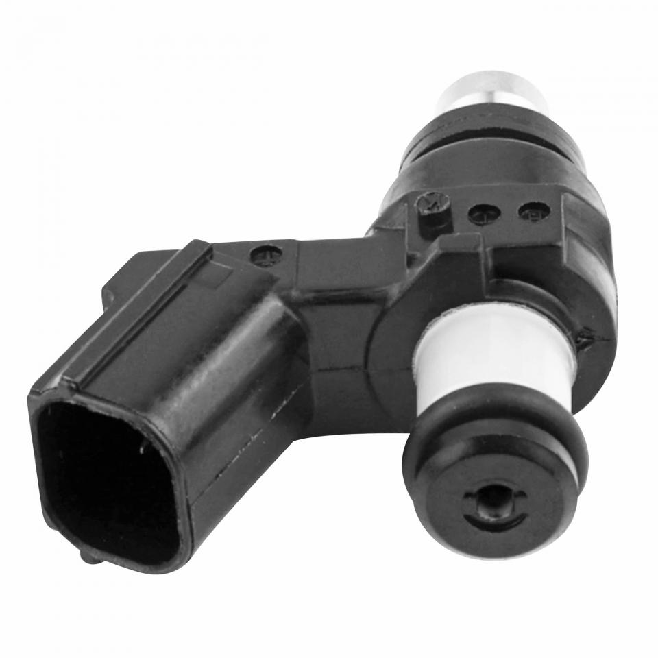 Injecteur Magneti Marelli pour Scooter Honda 110 NSC Vision Après 2017 MIN0005 Neuf