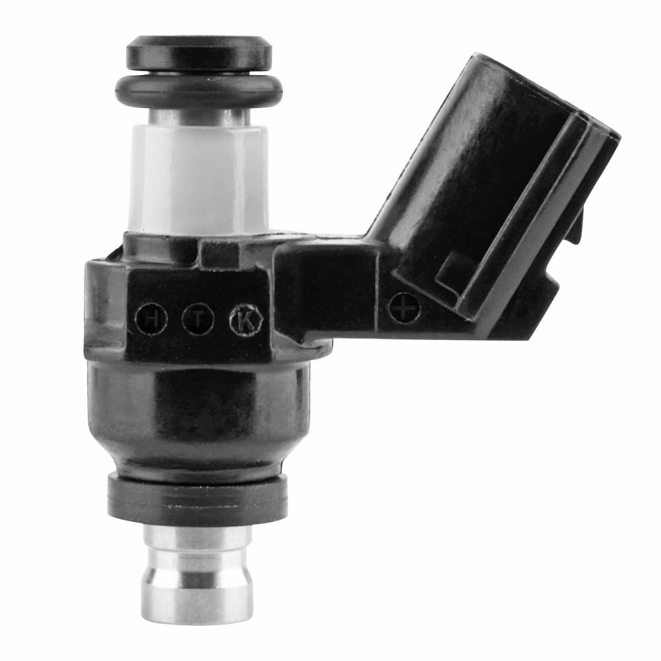 Injecteur Magneti Marelli pour Scooter Honda 110 NSC Vision Après 2017 MIN0005 Neuf