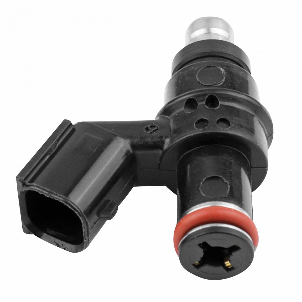 Injecteur Magneti Marelli pour Moto Honda 125 CBF 2009 à 2014 MIN0008 Neuf