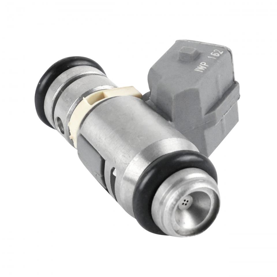 Injecteur Magneti Marelli pour Scooter Piaggio 400 MP3 2007 à 2011 Neuf