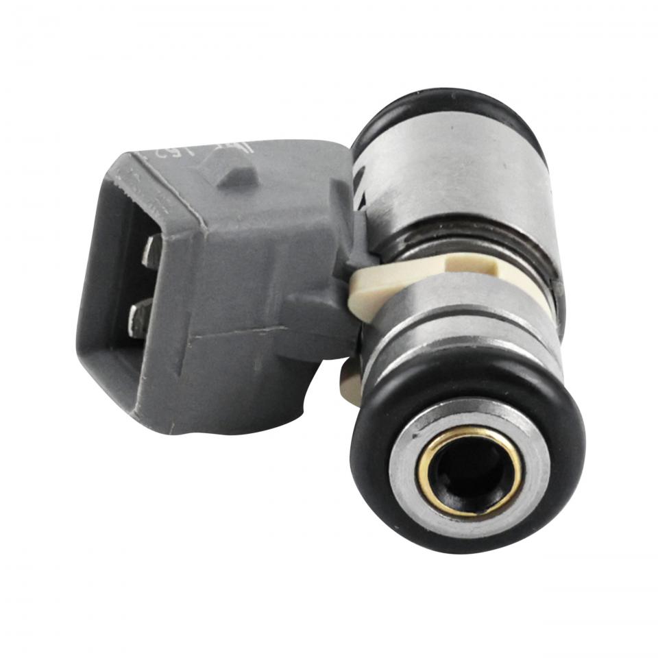 Injecteur Magneti Marelli pour Scooter Piaggio 400 MP3 2007 à 2011 Neuf