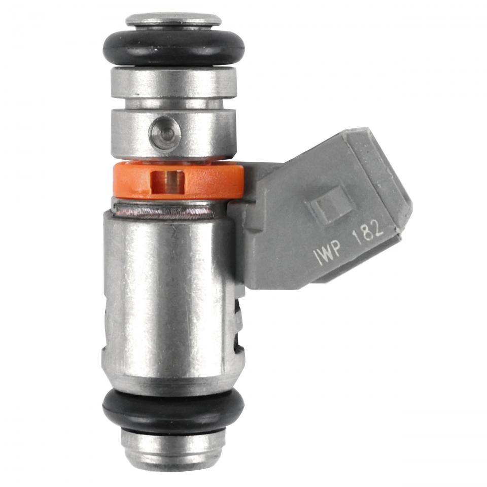 Injecteur pour Aprilia Atlantic