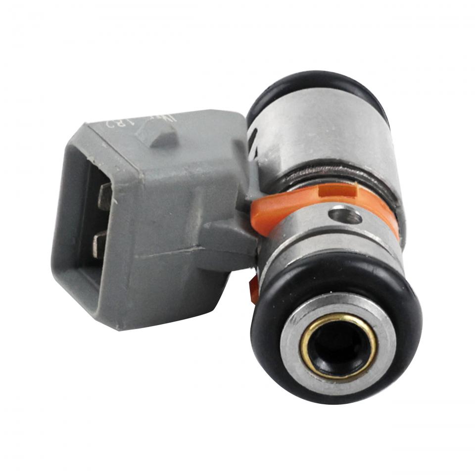 Injecteur Magneti Marelli pour Scooter Aprilia 300 Atlantic 2010 à 2012 MIN0017 Neuf