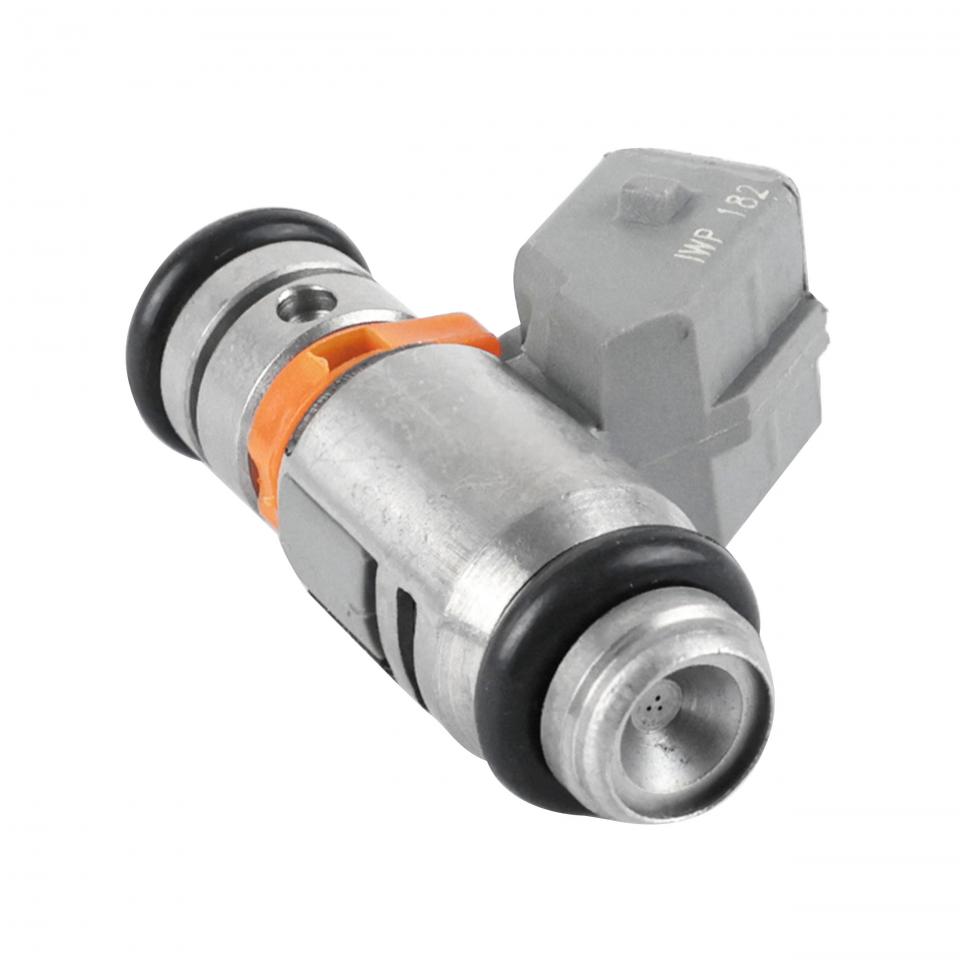 Injecteur Magneti Marelli pour Scooter Aprilia 300 Atlantic 2010 à 2012 MIN0017 Neuf