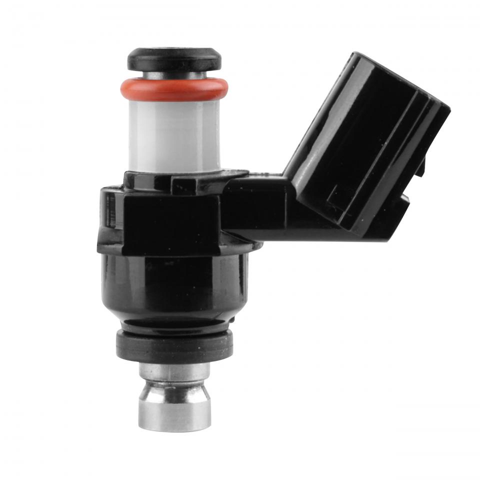 Injecteur pour Honda CB