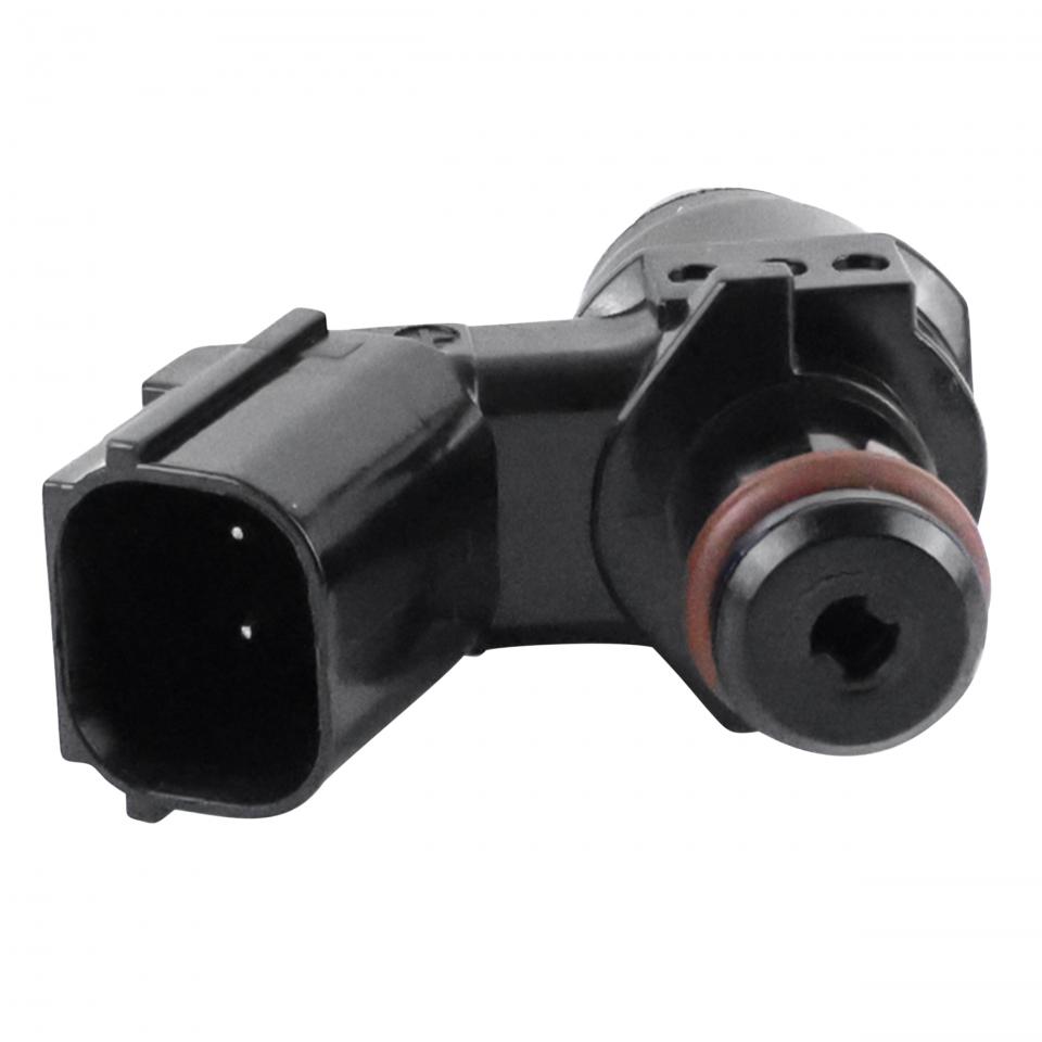 Injecteur SELECTION P2R (Motorisé) pour pour Scooter Aprilia 125 SR Motard Après 2022 Neuf