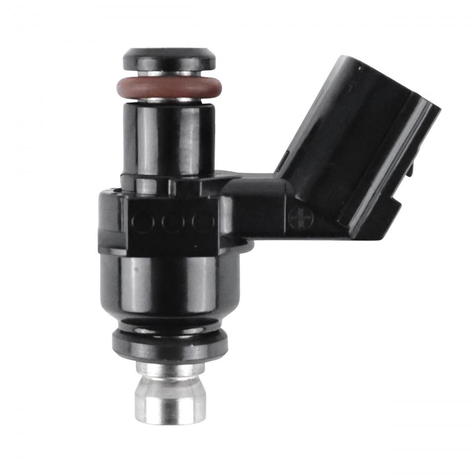 Injecteur pour Aprilia SR Motard