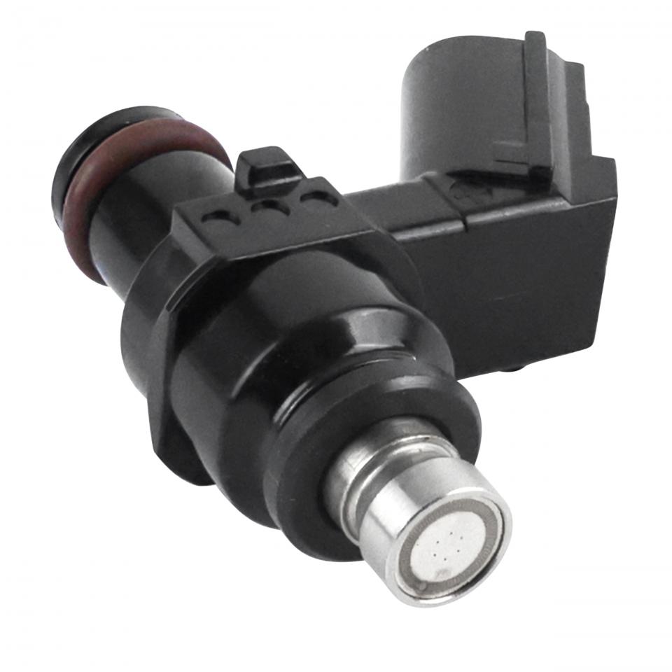 Injecteur SELECTION P2R (Motorisé) pour pour Scooter Aprilia 125 SR Motard Après 2022 Neuf