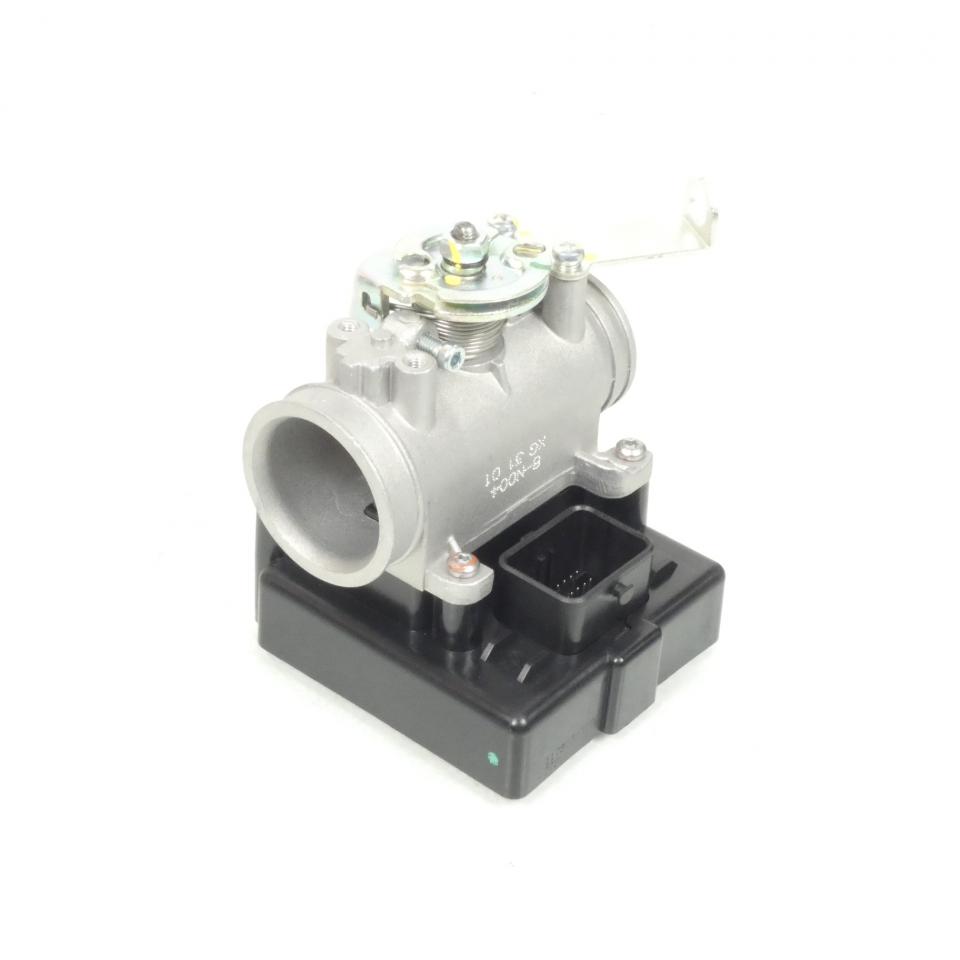 Injecteur pour Peugeot Satelis