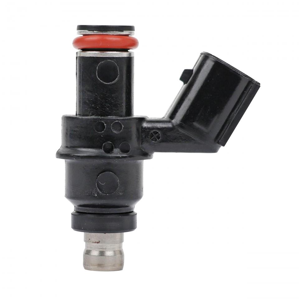 Injecteur pour  
