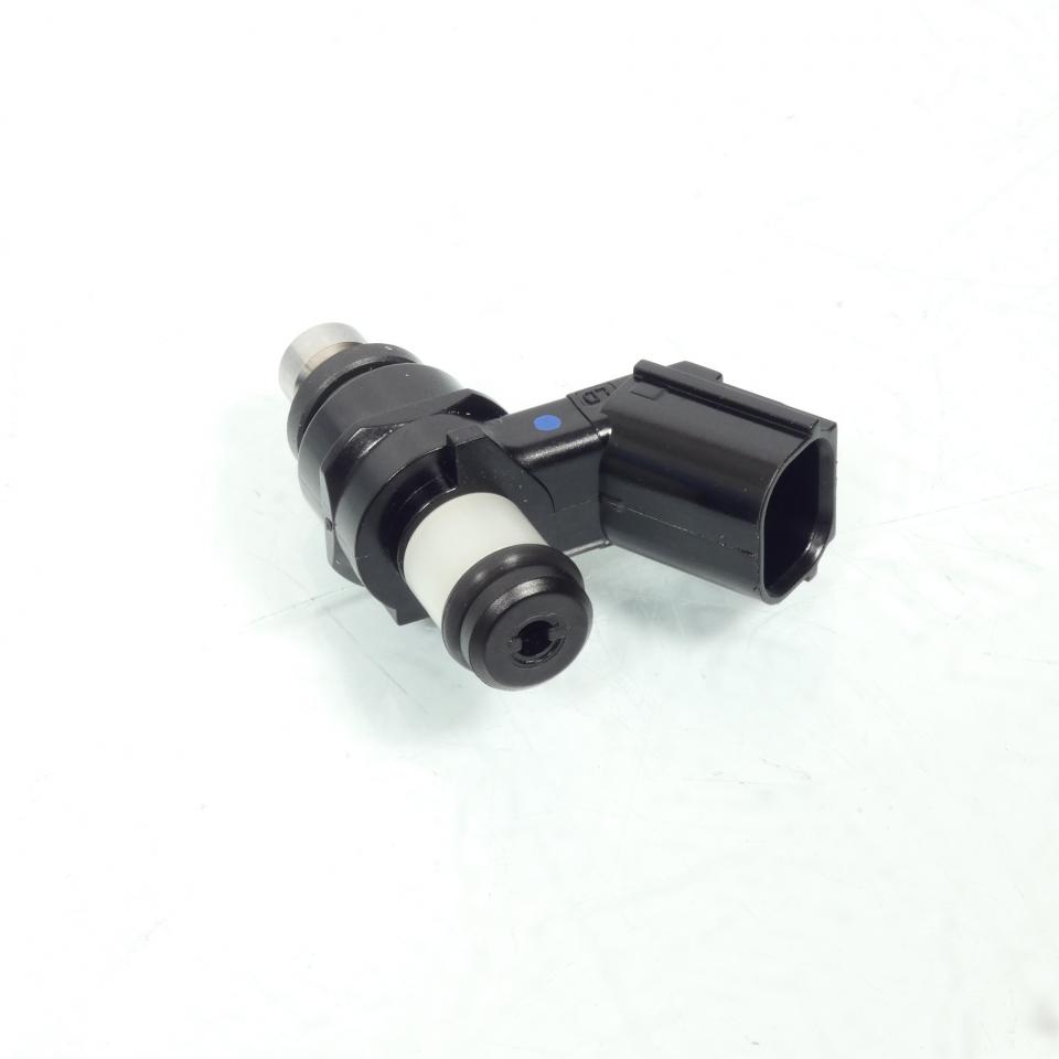 Injecteur P2R pour scooter Honda 125 PCX Après 2020 8 trous / 16450-K0R-V01 Neuf