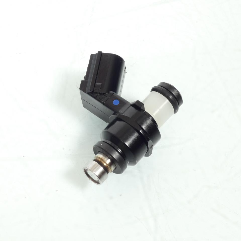 Injecteur pour Honda PCX