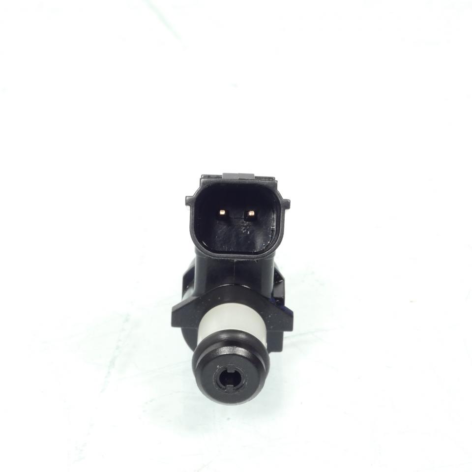 Injecteur P2R pour scooter Honda 125 PCX Après 2020 8 trous / 16450-K0R-V01 Neuf