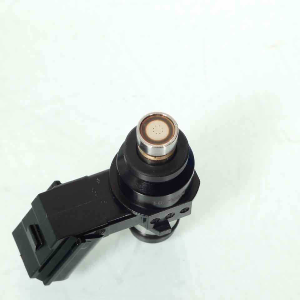 Injecteur P2R pour scooter Honda 125 PCX Après 2020 8 trous / 16450-K0R-V01 Neuf