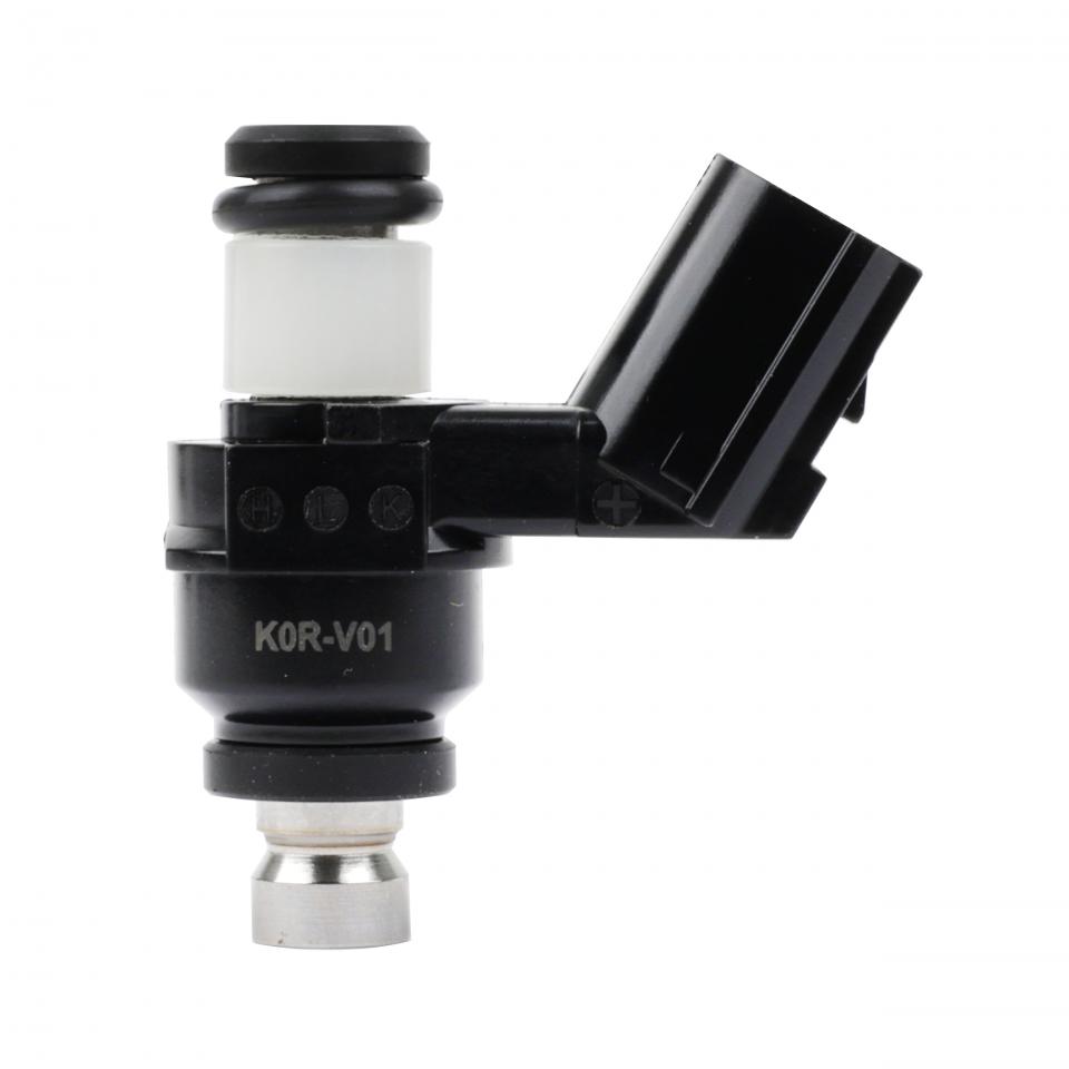 Injecteur pour  