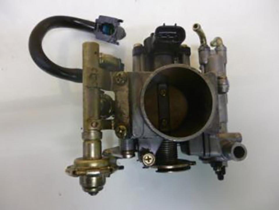 photo piece : Injecteur->Yamaha XTX