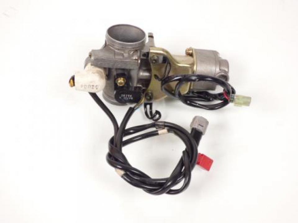 Injecteur Keihin pour scooter Suzuki 400 Burgman 2003-2006 JS1BW11 Occasion