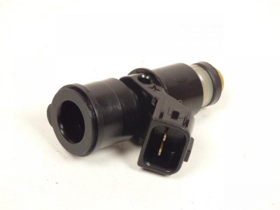 Injecteur origine pour scooter Suzuki 400 Burgman 2003 à 2006 E RL09 ABE Occas