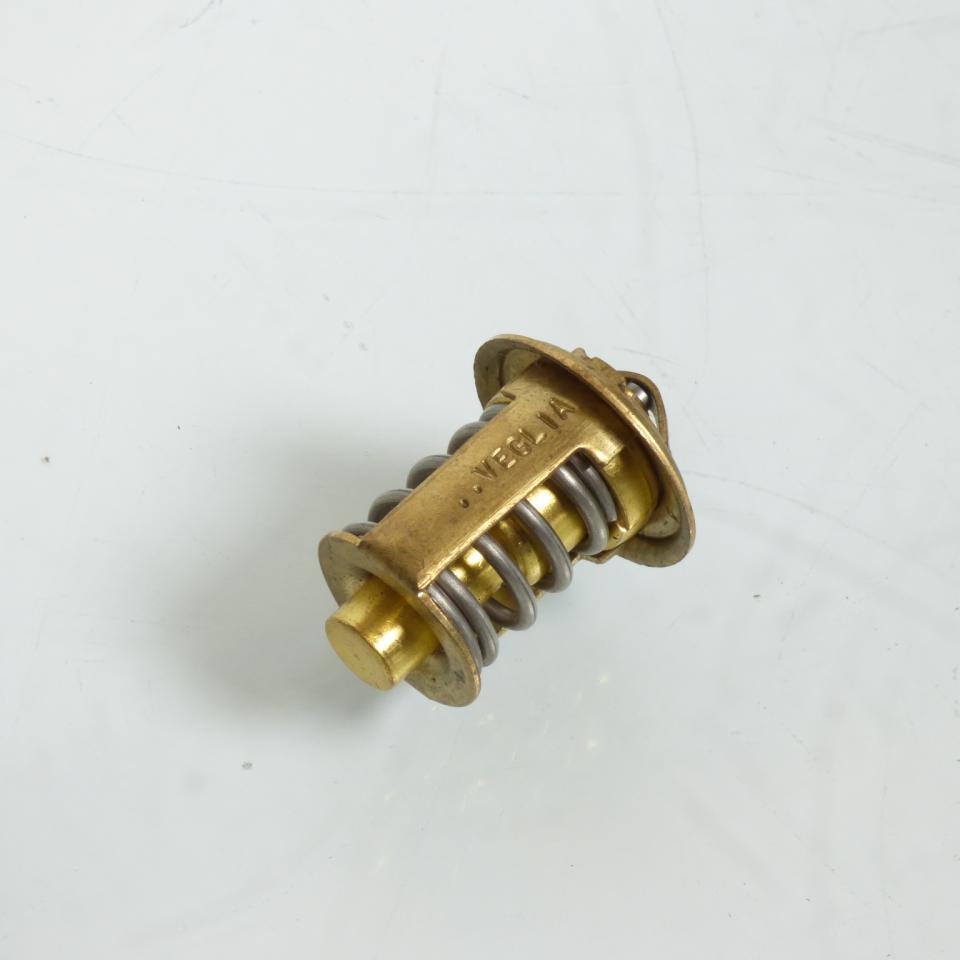 Thermostat origine pour Moto Derbi 50 Senda R 2000 à 2001 00H03800431 / 55°C Neuf