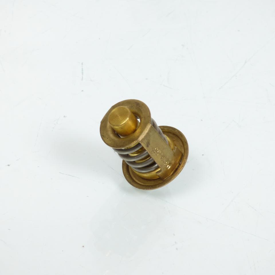Thermostat origine pour Moto Derbi 50 Senda R 2000 à 2001 00H03800431 / 55°C Neuf