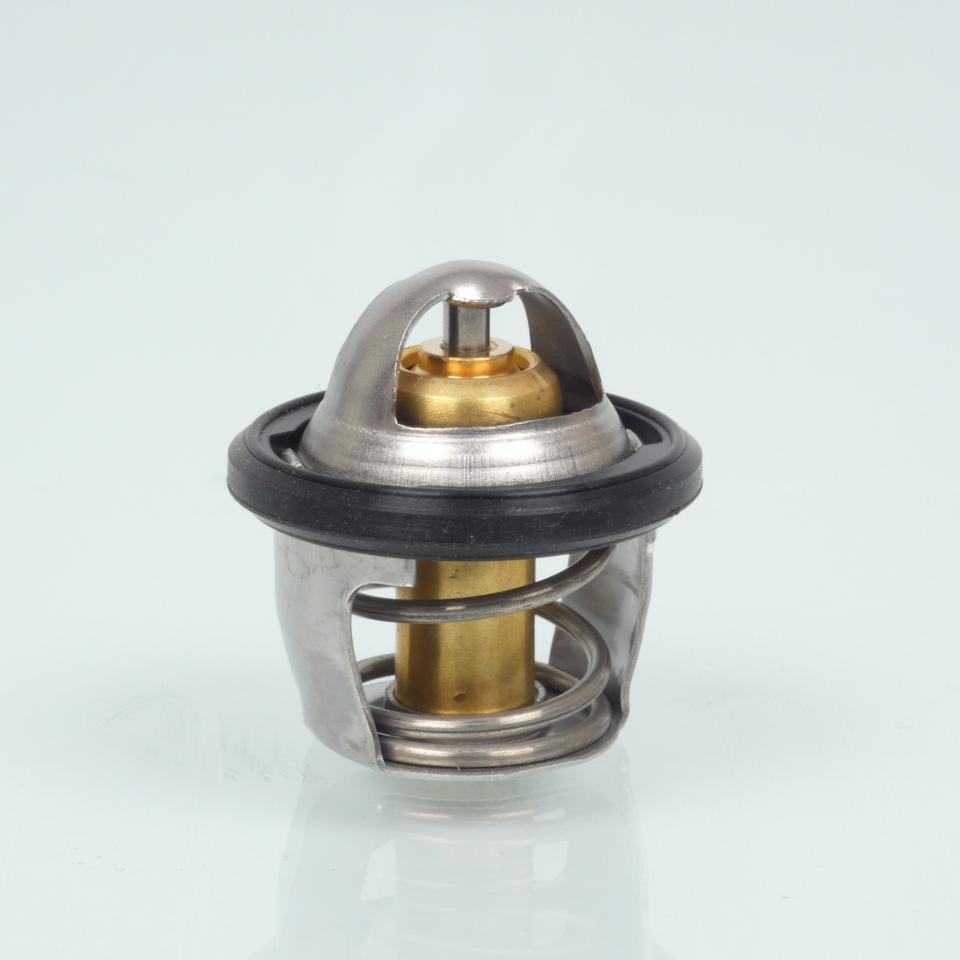 Thermostat RMS pour Scooter Kymco 300 X-Citing R I 2008 à 2009 129962 Neuf